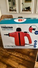 Stoom cleaner, Ophalen of Verzenden, Overige typen