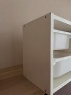 Ikea Trofast hangmeubel, Ophalen, Zo goed als nieuw, Minder dan 150 cm, Minder dan 100 cm