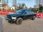 Dodge ram 1500 5.9 v8 lpg / benzine pickup inruil mogelijk, Bedrijf, Te koop