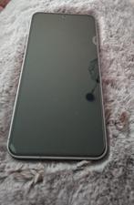 Samsung A 56 128GB 5G, Ophalen, Zo goed als nieuw, Zwart, 128 GB