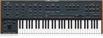 Behringer UB-Xa ( als nieuw !!! ), 61 toetsen, Zo goed als nieuw, Met midi-aansluiting, Ophalen