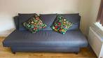 Ikea Asarum 3 seat couch/sofa bed with storage, Huis en Inrichting, Banken | Sofa's en Chaises Longues, Ophalen, 150 tot 200 cm