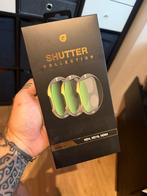 PolarPro ND Filters Mavic 4 Pro Shutter Collection - Nieuw!, Ophalen of Verzenden, Nieuw, Overige typen, Overige merken