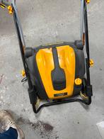 Stiga verticuteermachine, Tuin en Terras, Ophalen, Zo goed als nieuw