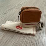 Buddha to Buddha ring maat 16, Ophalen of Verzenden, Dame, Zilver, Zilver