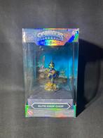 Skylanders Eon’s Elite Chop Chop, Ophalen of Verzenden, W, W, W
