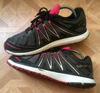 Salomon XTour mt43.3. Zgan., Sport en Fitness, Overige merken, Hardloopschoenen, Ophalen of Verzenden, Zo goed als nieuw