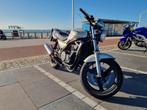 Kawasaki ER5 - A2 motor - Naked bike - 500CC, Motoren, 2 cilinders, Particulier, Minimaal motorrijbewijs A2, Naked bike