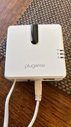 Plugwise, Ophalen, Zo goed als nieuw
