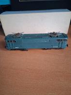 Jouef BB 9200 SNCF Locomotief - Gebruikt, Ophalen of Verzenden