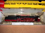 Fleischmann 4130 K Nieuw in OVP 41 270 Br41 stoomlocomotief, Ophalen, Fleischmann, Nieuw, Gelijkstroom