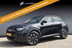 Fiat 600 1.2 Hybrid Urban Automaat Keyless Camera Dodehoek D, 145 pk, Stof, Gebruikt, 1199 cc