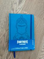 Fortnite notebook nieuw, Ophalen of Verzenden, Nieuw
