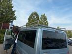 Imperiaal ford transit , imperiaal opel vivaro, Auto diversen, Dakdragers, Ophalen of Verzenden