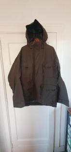 Carinthia TrG top model., Ophalen of Verzenden, Landmacht, Nederland, Kleding of Schoenen