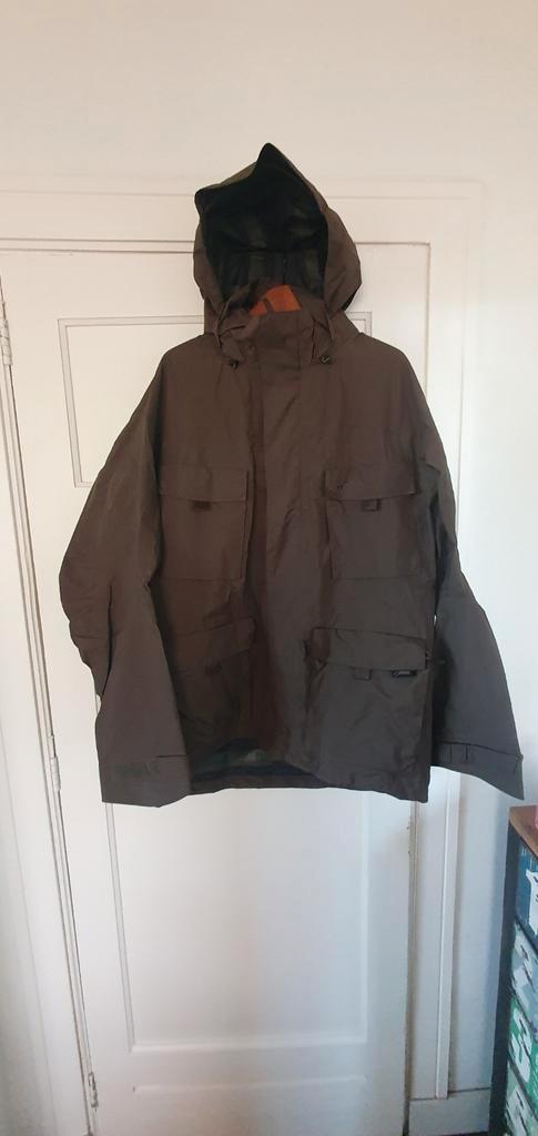 Carinthia TrG top model., Verzamelen, Militaria | Algemeen, Landmacht, Kleding of Schoenen, Nederland, Ophalen of Verzenden