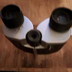 Vanquard verrekijker( klein model), Ophalen of Verzenden, 8 tot 12x