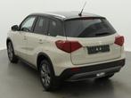 Suzuki Vitara 1.5 Hybrid Select *Leverbaar 05-2024* | Apple, Auto's, Suzuki, Te koop, SUV of Terreinwagen, Voorwielaandrijving