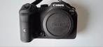 Canon EOS R7 Body, Ophalen, Spiegelreflex, 32 Megapixel, Canon