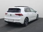 Volkswagen Golf 1.5TSI/130PK R-Line € 25.880,00, 4 cilinders, Alcantara, Wit, Origineel Nederlands