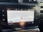 Citroen C3 1.2 PureTech S&S Feel, '19, 5-DRS, NAVI, CRUISE E, 83 pk, 1199 cc, 450 kg, Origineel Nederlands