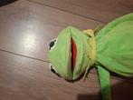 Kermit, Ophalen of Verzenden, Zo goed als nieuw, Kikker