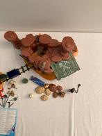 Playmobil Mijn 5246 - Compleet & Gebruikt, Ophalen, Gebruikt, Complete set