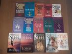 Danielle steel boeken, Ophalen of Verzenden, Zo goed als nieuw, Danielle Steel, Nederland