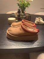 Ugg tazz, Kleding | Dames, Schoenen, UGG, Bruin, Overige typen, Ophalen of Verzenden