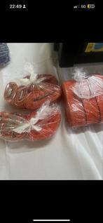 Nieuwe Peggy Peg Set, Ophalen of Verzenden, Nieuw