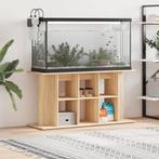Aquariumstandaard 120x40x60 cm €75, Ophalen of Verzenden, Nieuw