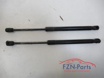 VW UP! Gasdrukveer Achterklep Set L+R beschikbaar voor biedingen