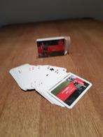 speelkaarten dag van de klant, Verzamelen, Speelkaarten, Jokers en Kwartetten, Ophalen of Verzenden, Nieuw, Speelkaart(en)