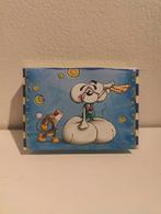 Diddl Brievenpapier Set in Doos, Verzamelen, Diddl, Ophalen of Verzenden, Diddl, Zo goed als nieuw, Papier, Kaart of Schrift