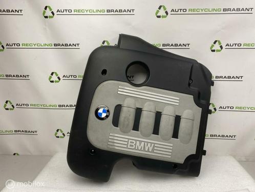 Afdekplaat Motor Plaat BMW 3 Serie E91 E92 11147789769, Auto-onderdelen, Motor en Toebehoren, BMW, Gebruikt, Ophalen of Verzenden