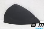 Dashboard afdekking links Audi RS3 8V FL SB 8V0857085, Auto-onderdelen, Dashboard en Schakelaars, Gebruikt