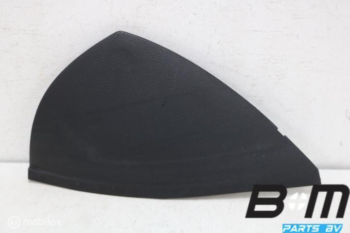 Dashboard afdekking links Audi RS3 8V FL SB 8V0857085, Auto-onderdelen, Dashboard en Schakelaars, Gebruikt