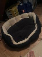 Kattenbed XL, Dieren en Toebehoren, Ophalen of Verzenden, Zo goed als nieuw