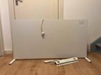 Infrarood paneel Eurom Mon Soleil DSP 650, Doe-het-zelf en Verbouw, Verwarming en Radiatoren, Ophalen, 30 tot 80 cm, 500 tot 800 watt