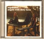 Sugababes - Angels With Dirty Faces, 2000 tot heden, Zo goed als nieuw, Verzenden