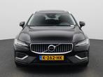 Volvo V60 2.0 T8 Recharge AWD R-Design | Achteruitrijcamera, Auto's, Volvo, 12 maanden, Gebruikt, Euro 6, 4 cilinders