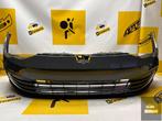Volkswagen Golf 8 VIII Voorbumper Compleet 5H0807221H LI7F