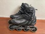 skates Spex maat 41, Sport en Fitness, Skeelers, Ophalen, Gebruikt, Inline skates 4 wielen, Overige merken