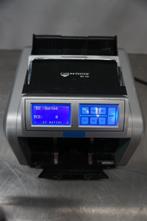 Biljettester cashtester BC130, Ophalen of Verzenden, Overige typen