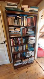 Grote Partij Boeken: Geschiedenis, Landen, Woordenboeken, Ophalen