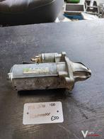 MB Vito Startmotor '00, Auto-onderdelen, Gebruikt, -, -, Ophalen of Verzenden