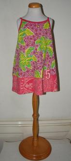 Nieuw *~* Oilily *~* Jurk *~* Saartjes *~* Maat 92, Kinderen en Baby's, Meisje, Nieuw, Oilily, Ophalen of Verzenden