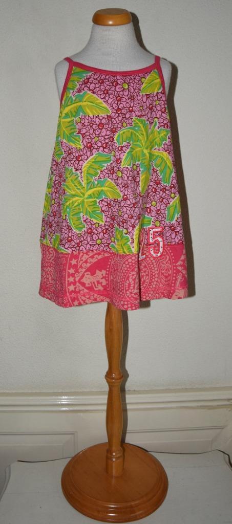 Nieuw *~* Oilily *~* Jurk *~* Saartjes *~* Maat 92, Kinderen en Baby's, Kinderkleding | Maat 92, Nieuw, Meisje, Jurk of Rok, Ophalen of Verzenden