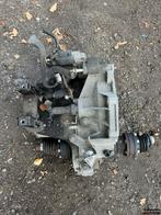 Versnellingsbak Skoda Fabia 1.4 code: GDM, Ophalen of Verzenden, Gebruikt, Skoda