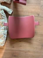 Trip Trap Nieuwe Generatie Baby Set, Ophalen of Verzenden, Gebruikt, Meegroeistoel